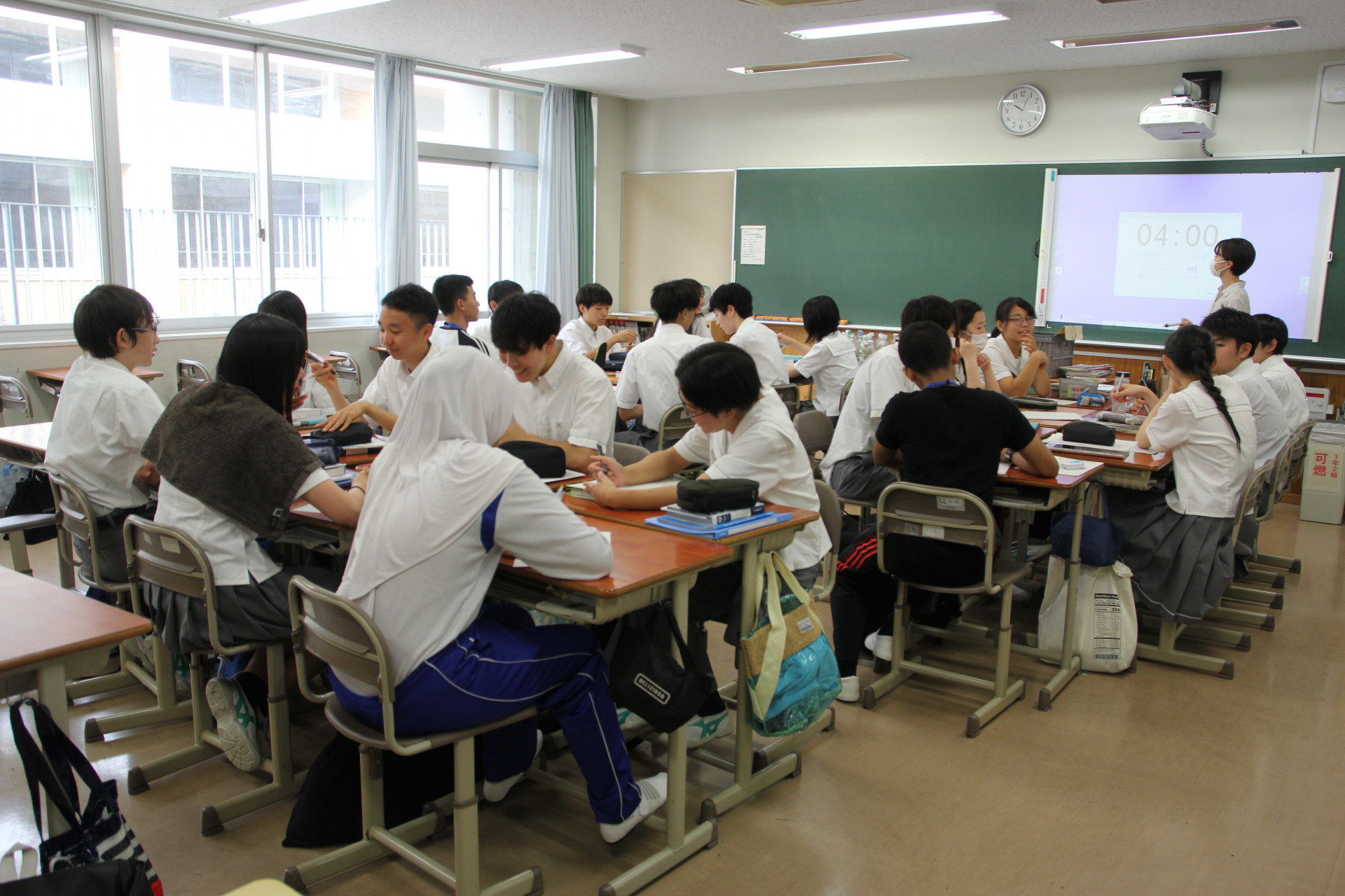 060709　高12 (39).JPG